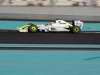Wallpaper GP ABU DHABI 2009 1280x1024, Sfondi Desktop F1